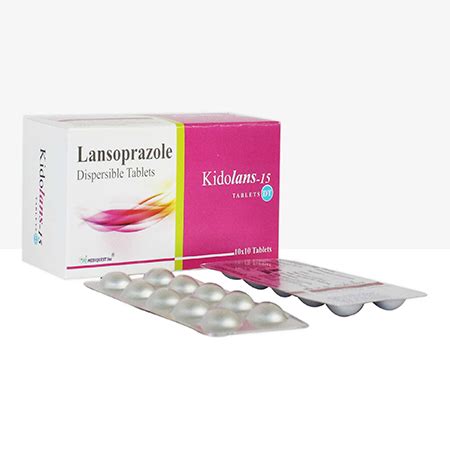 ITRACOS OZ - Ofloxacin, Ornidazole, Itraconazole & Clobetasol ...