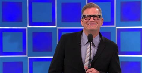 Image result for Paid Programming CBS