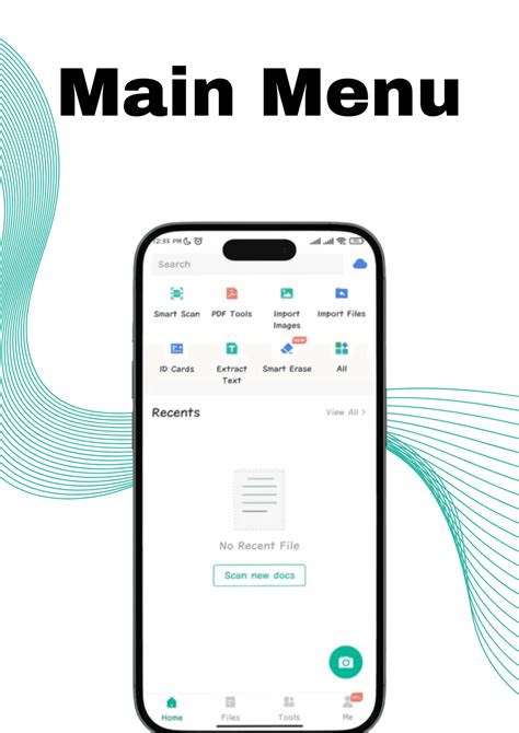 Image result for How to Use CamScanner