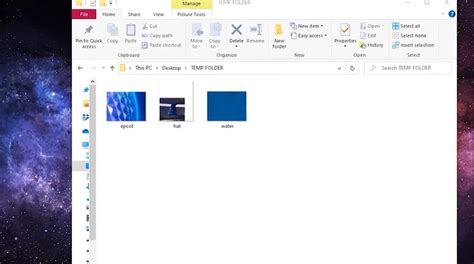 Image result for How to Zip a File