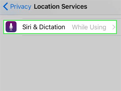 Image result for Siri Help