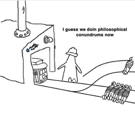 Image result for Java Factory Meme