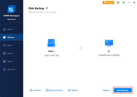 Mirror Backup Software 的图像结果