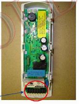 Image result for Kenmore Upright Freezer Freon Charge
