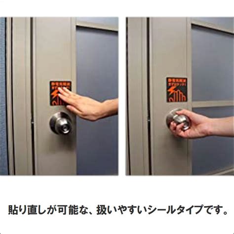 Image result for Alien Bounty Hunter