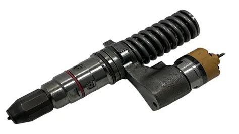 Image result for Delphi Injector Setting