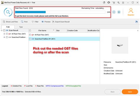 Image result for Outlook Data Recovery