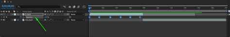 Image result for How to Copy and Paste Keyframes After Effects