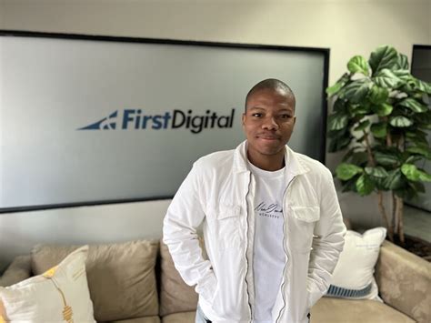 First Tech Channel 的图像结果