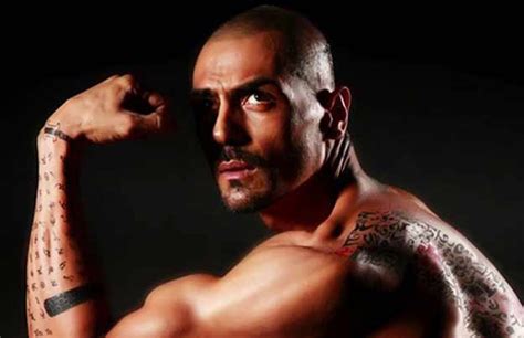 Bollywood Actors Who Went Bald For Movies