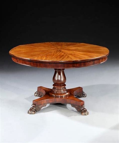 Rezultat imagine pentru Expanding Circular Table Hardware