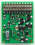 Image result for 21 Pin Decoder