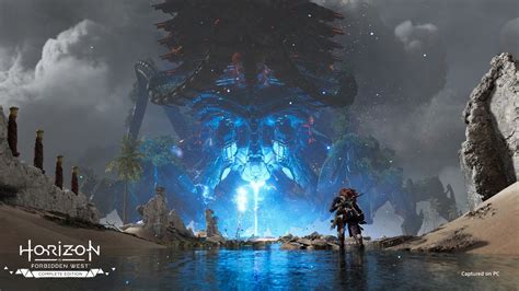 Rezultat imagine pentru PC Graphics Test