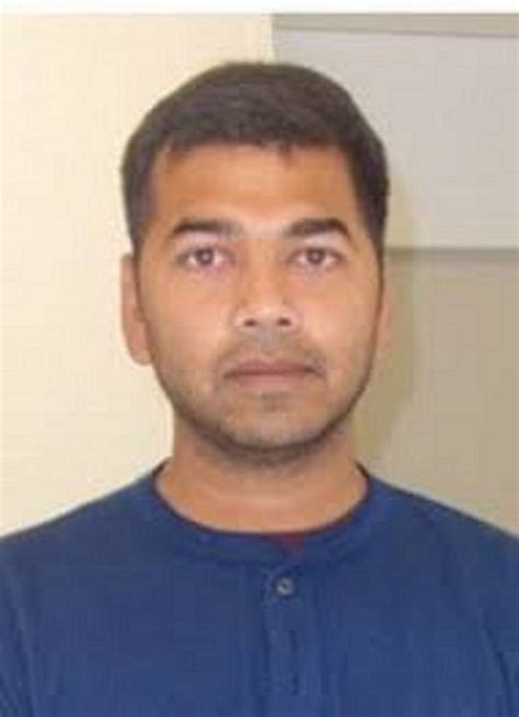 Researchers from IIT Mandi propose great technique @2020