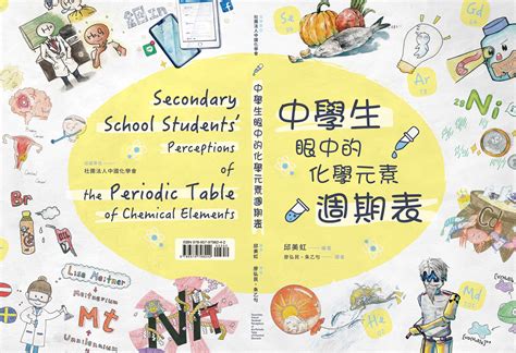 Image result for IMT Transcript. Sample