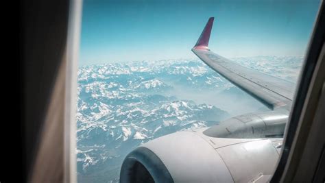 Cheap First Class Flights 的图像结果