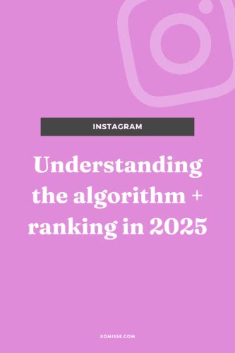 Image result for Instagram Algorithm Pic