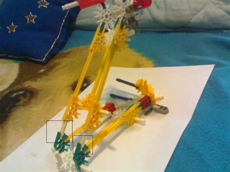 Amazing Ball Machine Factor 的图像结果