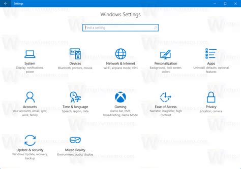 Image result for Enable Pointer