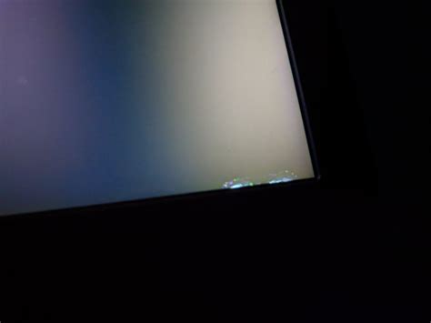 Image result for Alienware Screen Monitor Repair