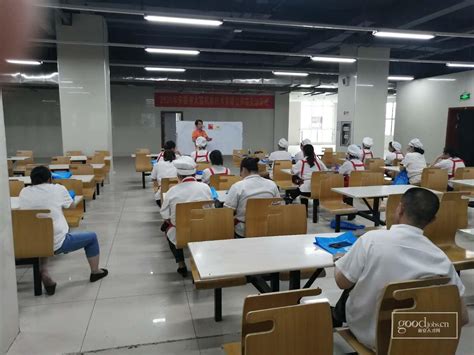 2021年蚌埠农商行社会招聘笔试通知_考试