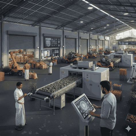 Market Place | Kisan Karshak Mitra