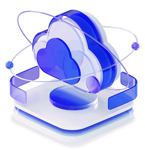 海外华人一键回国加速器 - Quick Fox