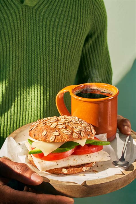 Panera Bread, 6470 N Desert Blvd, Ste 101, El Paso, TX 79912, US - MapQuest