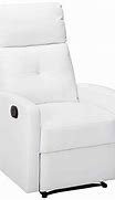 Image result for Retro Recliner Chairs