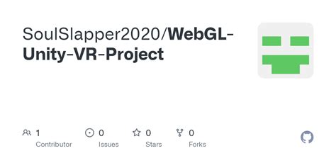 Image result for Unity VR WebGL