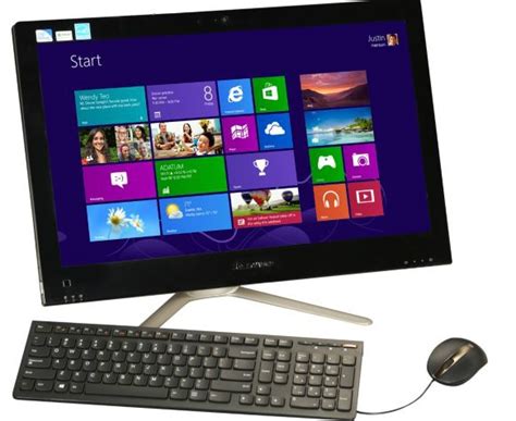 Computers 的图像结果