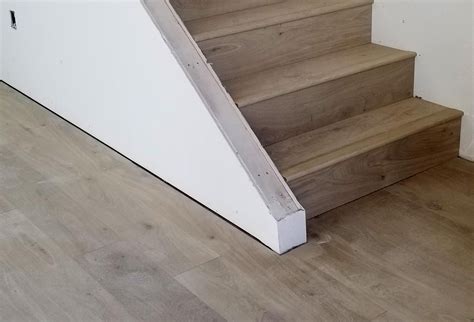 Project Gallery - Freedom Flooring - Helena, MT