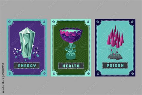 Image result for Card Game Graphics