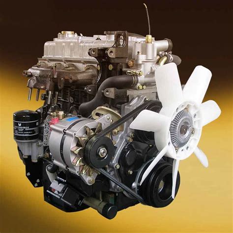 Engine Engine Parts 的图像结果