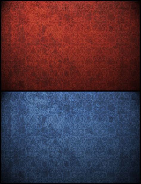 Image result for Photoshop Tutorials Texture