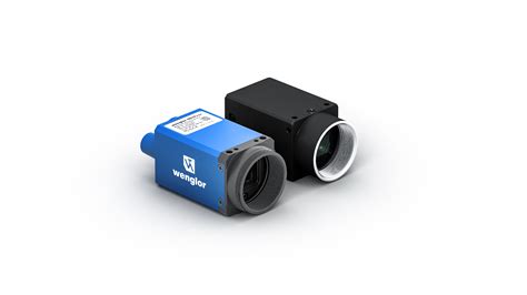 Image result for Machine Vision Camera