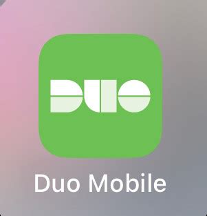 Duo App Store 的图像结果