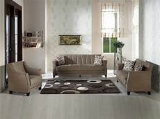 divani color tortora 1001 idee per color tortora alle pareti all arredamento divani color tortora 1001 idee per color tortora alle pareti all arredamento