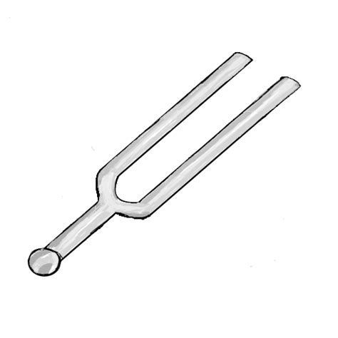 Tuning Fork Dance 的图像结果