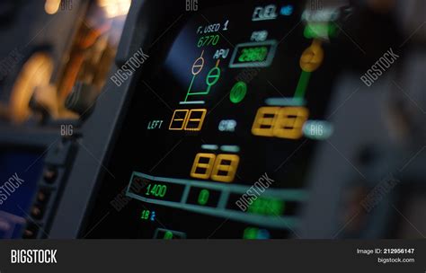 Image result for Flight control computer Aircraft Autopilot