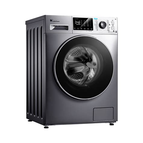 滚筒洗衣机怎么清洗（滚筒洗衣机的清洗方法步骤） – 碳资讯
