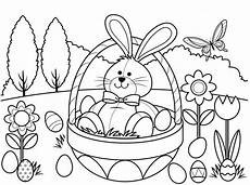 malvorlagen zu ostern zum ausdrucken ausmalbilder ostern zum ausdrucken malvorlagentv malvorlagen zu ostern zum ausdrucken ausmalbilder ostern zum ausdrucken malvorlagentv