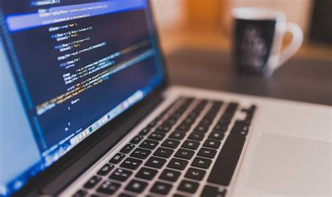 Image result for Functional Programming