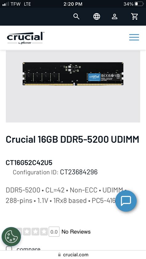 Image result for Alienware RAM Upgrade 17 R3