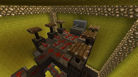 Image result for Computer Inside Minecraft