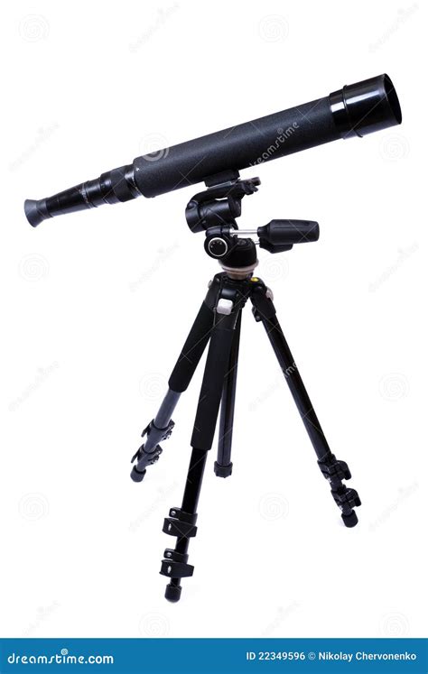 Image result for Optical Device