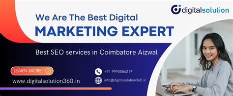 Blog | Digital Marketing Company in India