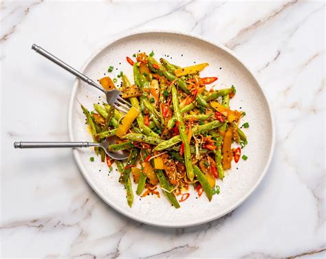 Japanese Simmered Vegetable (Nimono) Recipe | Yujinizakaya.com.sg