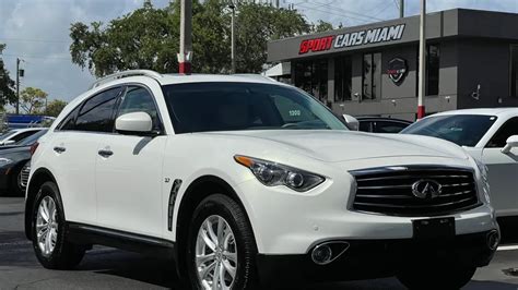 Image result for Infinity 2015