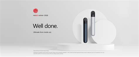 Image result for Infinity Device